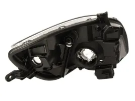 reflektor-swiatel-przednich-043048-val