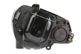 reflektor-swiatel-przednich-043264-val-stan-nowy