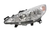 reflektor-swiatel-przednich-043238-val-stan-nowy