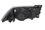 reflektor-swiatel-przednich-043280-val
