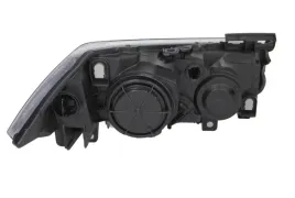 reflektor-swiatel-przednich-043280-val