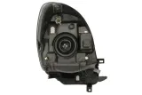 reflektor-swiatel-przednich-043321-val