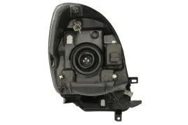 reflektor-swiatel-przednich-043321-val