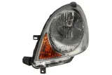 reflektor-swiatel-przednich-043321-val-stan-nowy