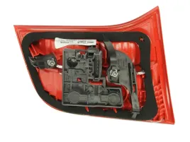 lampa-zespolonych-swiatel-tylnych-043328-val