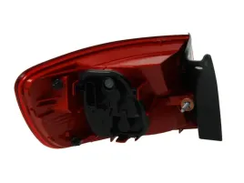 lampa-zespolonych-swiatel-tylnych-043330-val