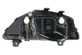 reflektor-swiatel-przednich-043341-valeo