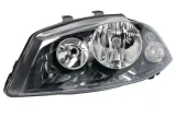 reflektor-swiatel-przednich-043341-valeo-stan-nowy