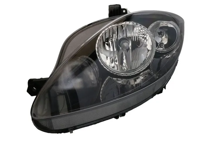 reflektor-swiatel-przednich-043337-val