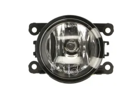 lampa-przeciwmgielna-043352-val
