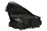 reflektor-swiatel-przednich-043375-val