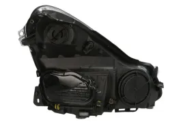 reflektor-swiatel-przednich-043375-val