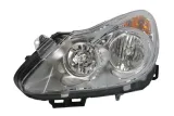 reflektor-swiatel-przednich-043375-val-stan-nowy
