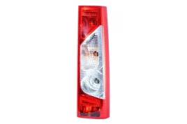 lampa-zespolonych-swiatel-tylnych-043358-val