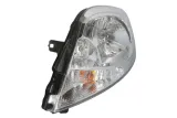 reflektor-swiatel-przednich-043395-valeo