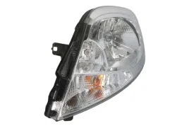reflektor-swiatel-przednich-043395-valeo