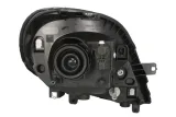 reflektor-swiatel-przednich-043395-valeo-stan-nowy