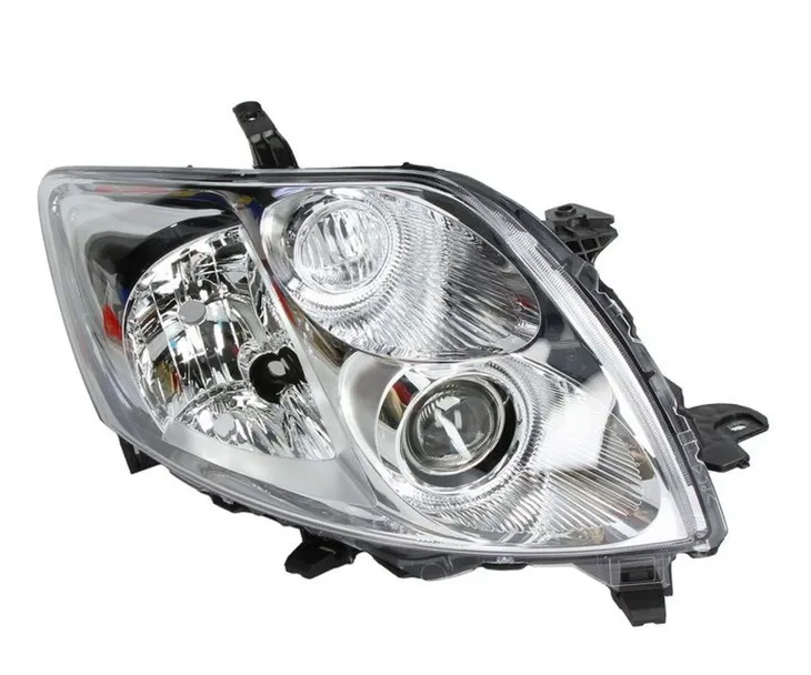 reflektor-swiatel-przednich-043460-val-stan-nowy