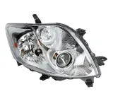 reflektor-swiatel-przednich-043460-val-stan-nowy
