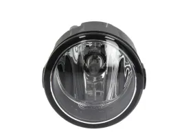 lampa-przeciwmgielna-043403-valeo