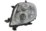 reflektor-swiatel-przednich-043459-val