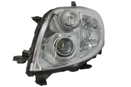 reflektor-swiatel-przednich-043459-val