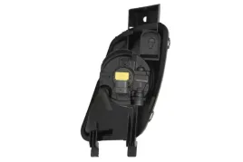 lampa-przeciwmgielna-043600-val
