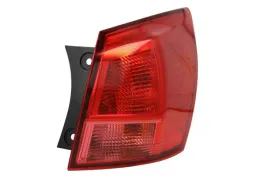 lampa-zespolonych-swiatel-tylnych-043586-val