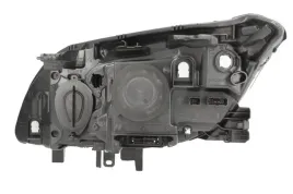 reflektor-swiatel-przednich-043622-val