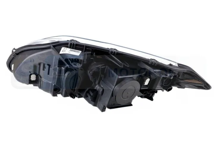 reflektor-swiatel-przednich-043622-val-rodzaj-swiatel-mijania-ksenonowe