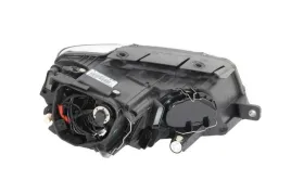 reflektor-swiatel-przednich-043625-val