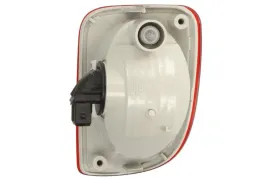 lampa-tylna-przeciwmgielna-043637-valeo