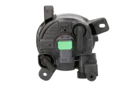 lampa-przeciwmgielna-043652-val