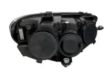 reflektor-swiatel-przednich-043658-val-stan-nowy