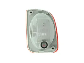 pokrywa-swiatel-tylnych-043638-valeo