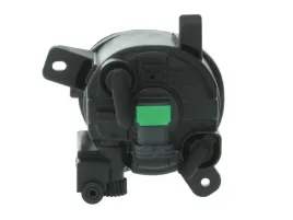 lampa-przeciwmgielna-043653-val