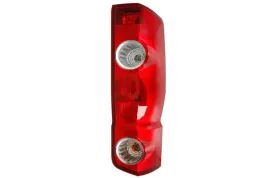 lampa-zespolonych-swiatel-tylnych-043717-val