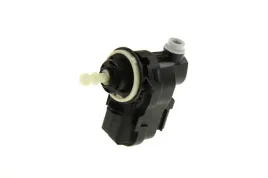 korektor-polozenia-swiatel-przednich-043729-val