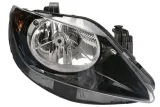 reflektor-swiatel-przednich-043813-val