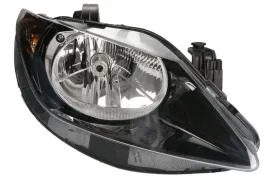 reflektor-swiatel-przednich-043813-val
