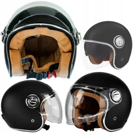 kask-motocyklowy-elegancki-premium-neo-retro-nox-xl-czarny-mat-skora-bez