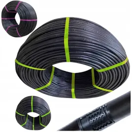 waz-kroplujacy-nawadniajacy-linia-kroplujaca-400mb-fi-16-1mm-33cm