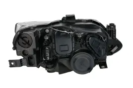reflektor-swiatel-przednich-043816-val