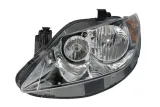 reflektor-swiatel-przednich-043816-val-stan-nowy