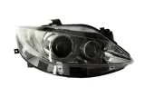 reflektor-swiatel-przednich-043821-val