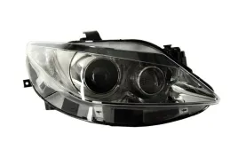 reflektor-swiatel-przednich-043821-val