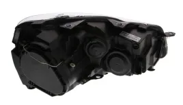 reflektor-swiatel-przednich-043850-val