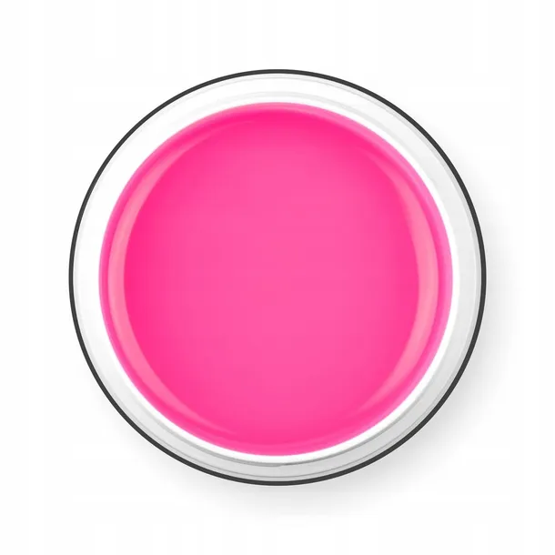 palu-zel-budujacy-pro-light-builder-dolly-pink-45g