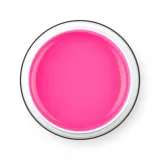 palu-zel-budujacy-pro-light-builder-dolly-pink-45g