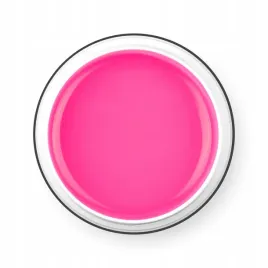 palu-zel-budujacy-pro-light-builder-dolly-pink-45g